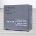 Котушка Gripen Supreme 3000, 13+1п